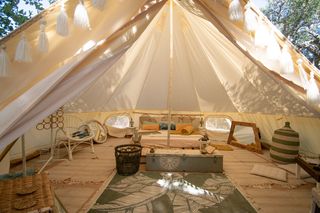 Casa en Pelagatos - Pago del Humo