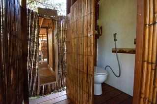 Casa en Pelagatos - Pago del Humo