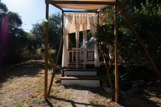 Maison à Núcleo urbano