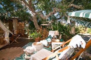 Haus in Pelagatos - Pago del Humo