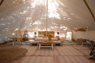 Maison à Pelagatos - Pago del Humo