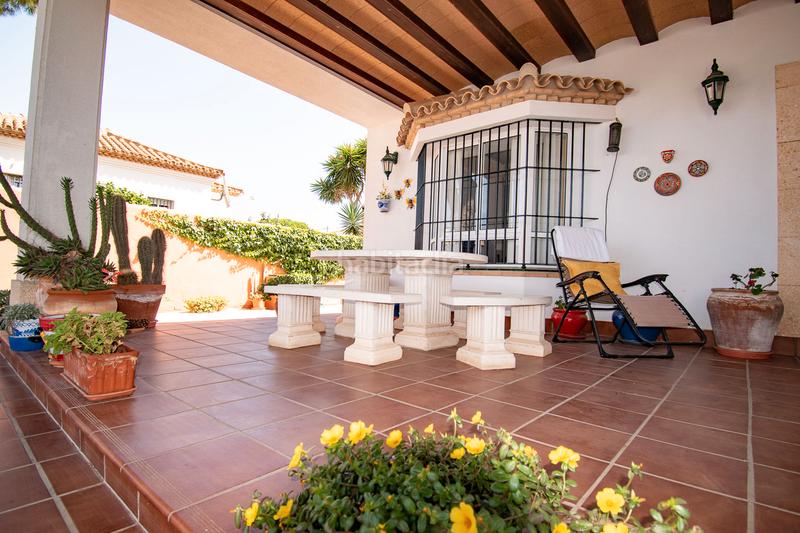 Foto 0a766ff0-36de-4d48-a6e9-b66a5e230df1. Casa in Las Lagunas - Campano Chiclana de la Frontera
