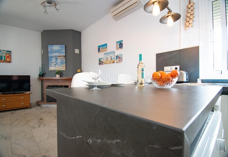 Foto 1b50f9c3-e292-43be-b7a2-a46424dc912d. Casa in Las Lagunas - Campano Chiclana de la Frontera