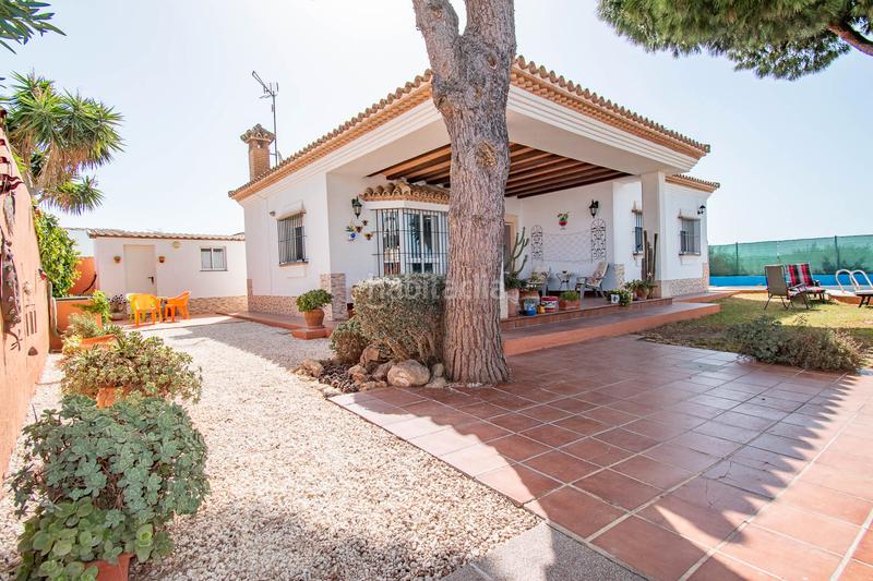 Foto 247aeadc-b74e-4900-b2b7-4cebd891cc28. Casa in Las Lagunas - Campano Chiclana de la Frontera