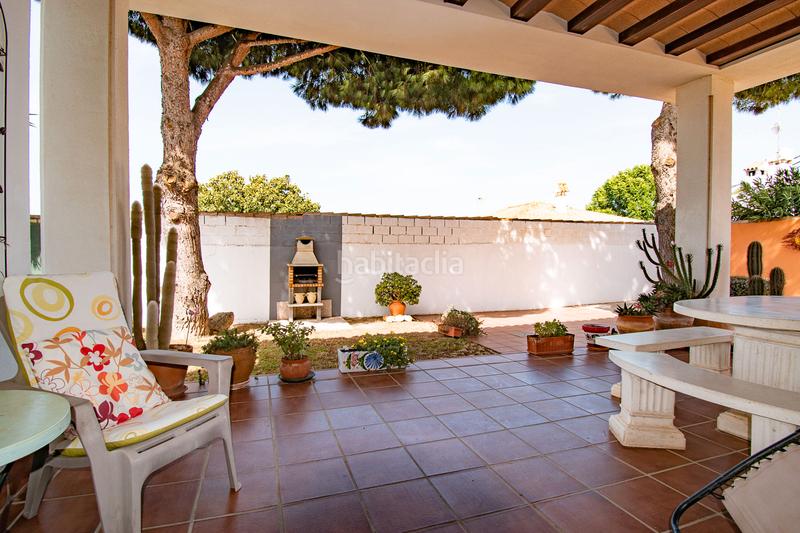 Foto 24caaf7e-37e9-4ed9-b645-f976d107f641. Casa in Las Lagunas - Campano Chiclana de la Frontera