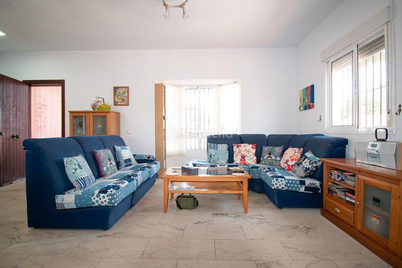 Foto 2b575bfa-ed02-4f00-8d8d-bc8ad411d723. Casa in Las Lagunas - Campano Chiclana de la Frontera