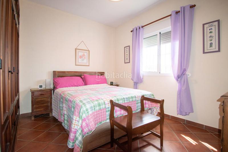 Foto 2defaccd-2519-4754-afd4-c716dab14fe5. Casa in Las Lagunas - Campano Chiclana de la Frontera