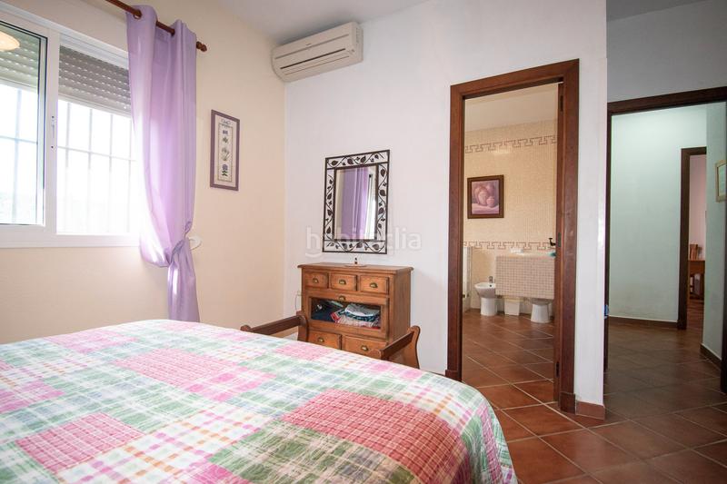 Foto 3388517f-b85f-4cec-b00e-2305709c4a2c. Casa in Las Lagunas - Campano Chiclana de la Frontera