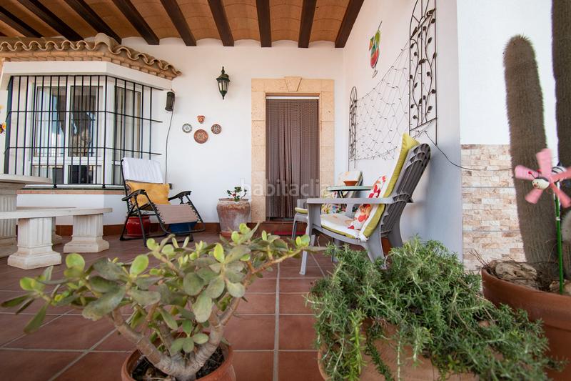 Foto 3b9689f6-666c-401c-82c2-212ee00e00eb. Casa in Las Lagunas - Campano Chiclana de la Frontera