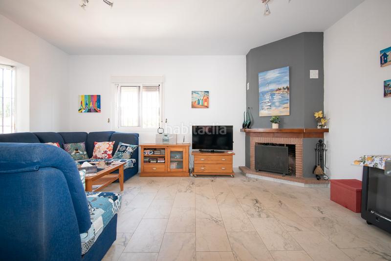 Foto 46b0f7c5-a718-4edb-a5a3-b127f773bf84. Casa in Las Lagunas - Campano Chiclana de la Frontera