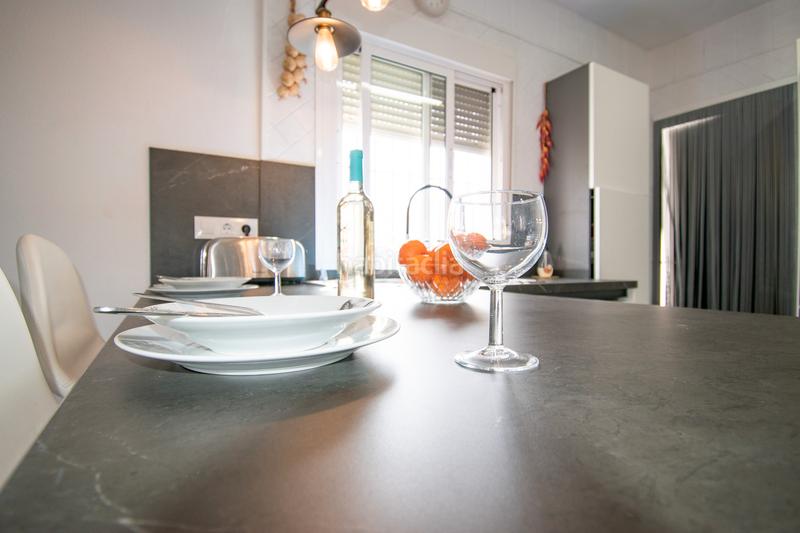 Foto 4a78518e-2e10-4a1a-8b09-2526716204e9. Casa in Las Lagunas - Campano Chiclana de la Frontera