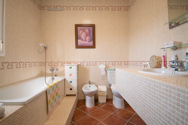 Foto 4ee9feb9-8a44-4160-9dee-49cd961008dd. Casa in Las Lagunas - Campano Chiclana de la Frontera