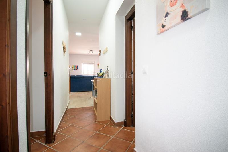 Foto 549c7ffe-8b32-4211-b6a7-6ae98b9d22b7. Casa in Las Lagunas - Campano Chiclana de la Frontera