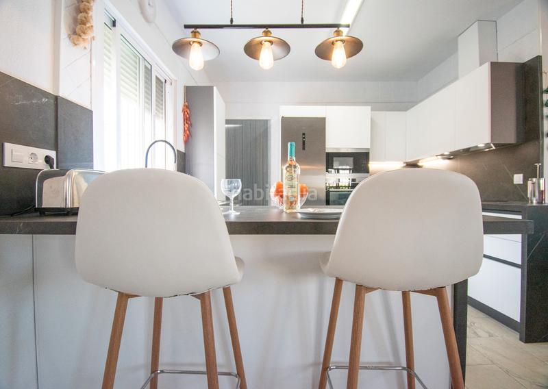 Foto 5e0df7dd-e625-4b78-b47a-e3c98fcb16f9. Casa in Las Lagunas - Campano Chiclana de la Frontera