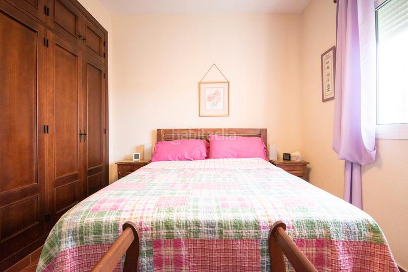 Foto 6b1c252c-c220-44b4-8a7b-1fea71c6859e. Casa in Las Lagunas - Campano Chiclana de la Frontera