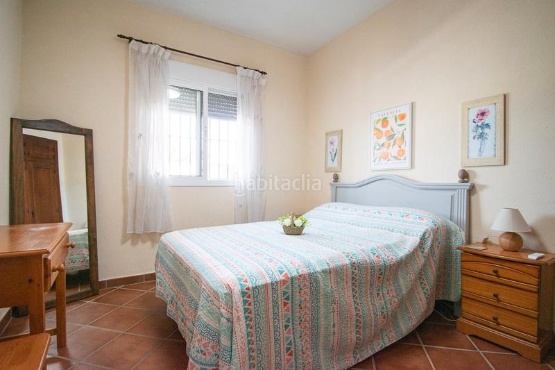Foto 86a8a25b-893b-4dd8-92ea-8a3513a046ce. Casa in Las Lagunas - Campano Chiclana de la Frontera