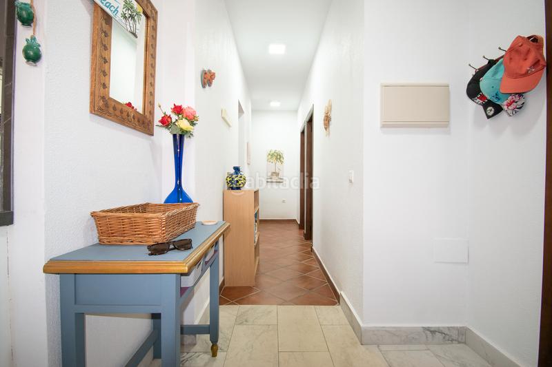 Foto 983ca51b-a891-4862-a827-38fb63ed0f6e. Casa in Las Lagunas - Campano Chiclana de la Frontera