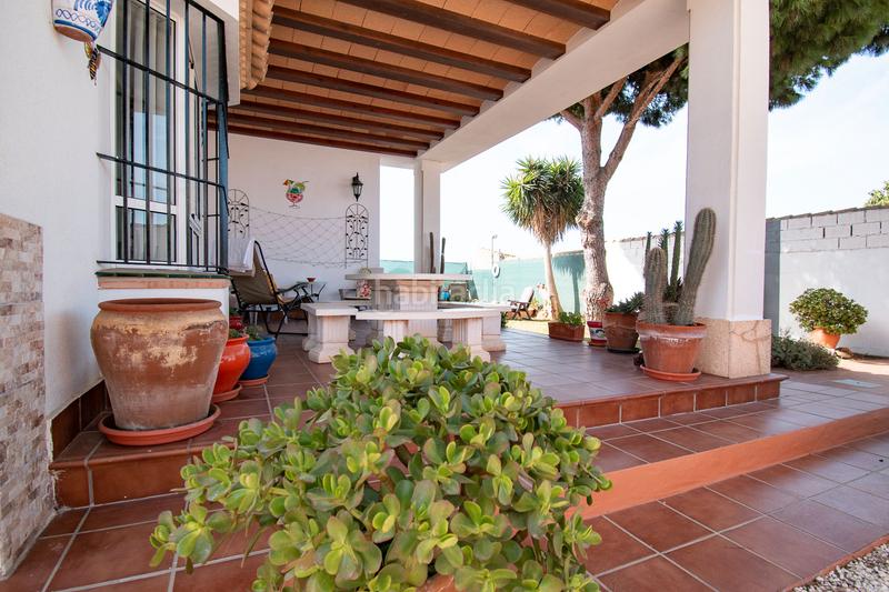 Foto 994e3362-4b5d-4891-982d-38faad3b9df5. Casa in Las Lagunas - Campano Chiclana de la Frontera