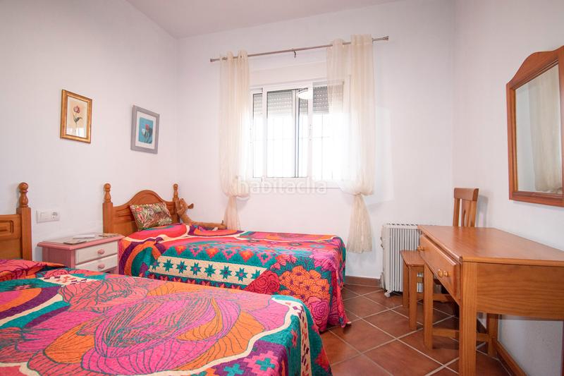 Foto 9edf80b4-a3f0-45f5-9cfa-516b38896f34. Casa in Las Lagunas - Campano Chiclana de la Frontera