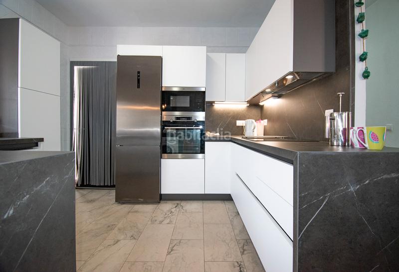 Foto b622233e-aaf5-44ce-bf79-ddc50e79bc04. Casa in Las Lagunas - Campano Chiclana de la Frontera