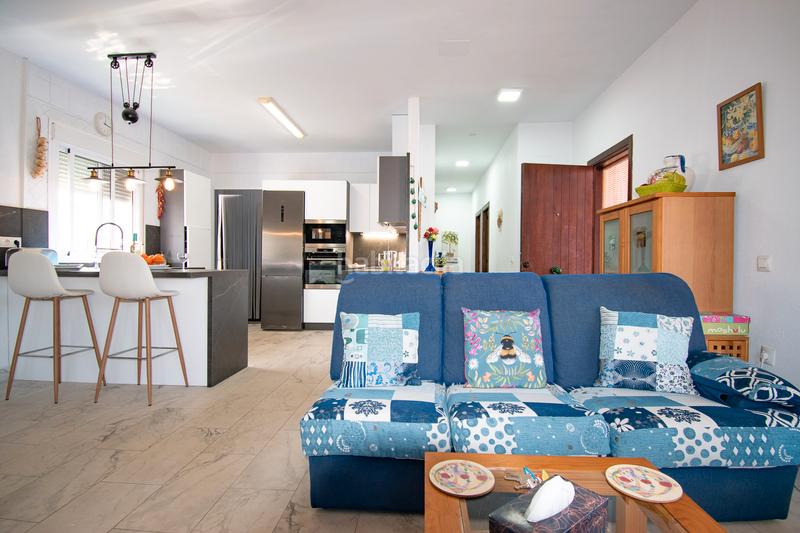 Foto b7e015f8-89de-4acf-983f-78bf00817900. Casa in Las Lagunas - Campano Chiclana de la Frontera