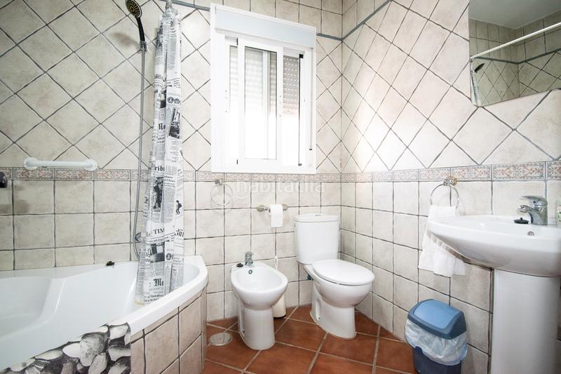 Foto e60abf58-4031-41fc-b74c-42fd32b786fa. Casa in Las Lagunas - Campano Chiclana de la Frontera