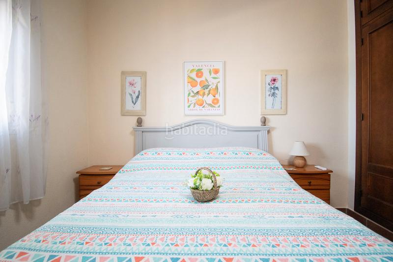 Foto f0f15405-3e7d-4b4e-b092-31fc32f6854c. Casa in Las Lagunas - Campano Chiclana de la Frontera