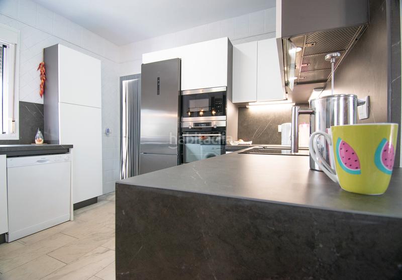 Foto f934a66b-d3bc-48aa-b6d4-e752a203aeeb. Casa in Las Lagunas - Campano Chiclana de la Frontera