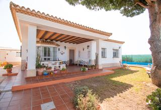 Maison à Núcleo urbano