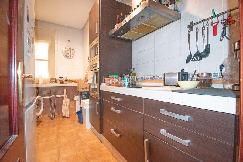 Foto bf8991f6-e74f-4598-8c30-f2a333a29e92. Apartament a Núcleo urbano Chiclana de la Frontera