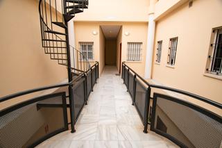 Appartement in Núcleo urbano