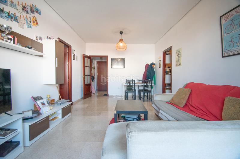 Foto 79efdaf4-3ca3-44fd-89a5-1dc7f1b668aa. Apartamento en Núcleo urbano Chiclana de la Frontera