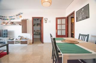 Apartment in Núcleo urbano