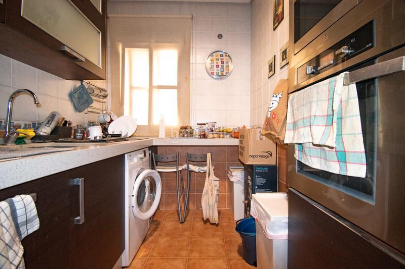 Foto 6dff76a7-c984-4caa-b0f6-fcff18e1b85a. Apartment in Núcleo urbano Chiclana de la Frontera