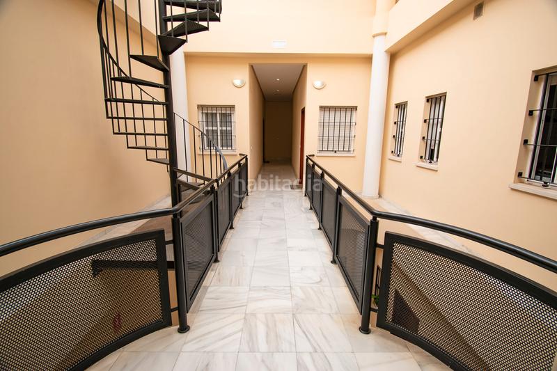 Foto 7db4b451-461f-411c-a0c3-344ad766f23e. Apartment in Núcleo urbano Chiclana de la Frontera