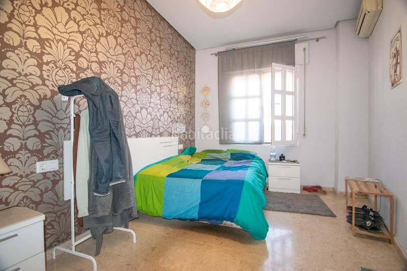 Foto 2587d998-446a-4c30-80aa-036400e2ac2c. Appartement dans Núcleo urbano Chiclana de la Frontera