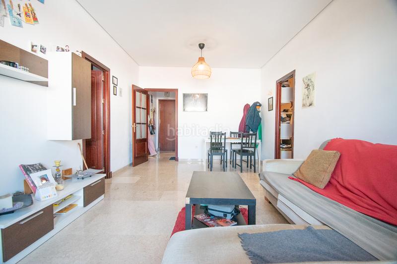 Foto 7264af1c-b666-4f8a-81be-d5b4236b6cb2. Appartement dans Núcleo urbano Chiclana de la Frontera