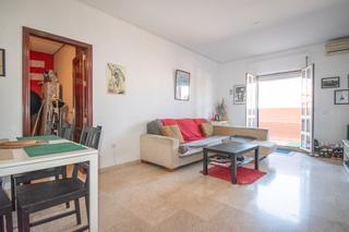 Appartement à Núcleo urbano
