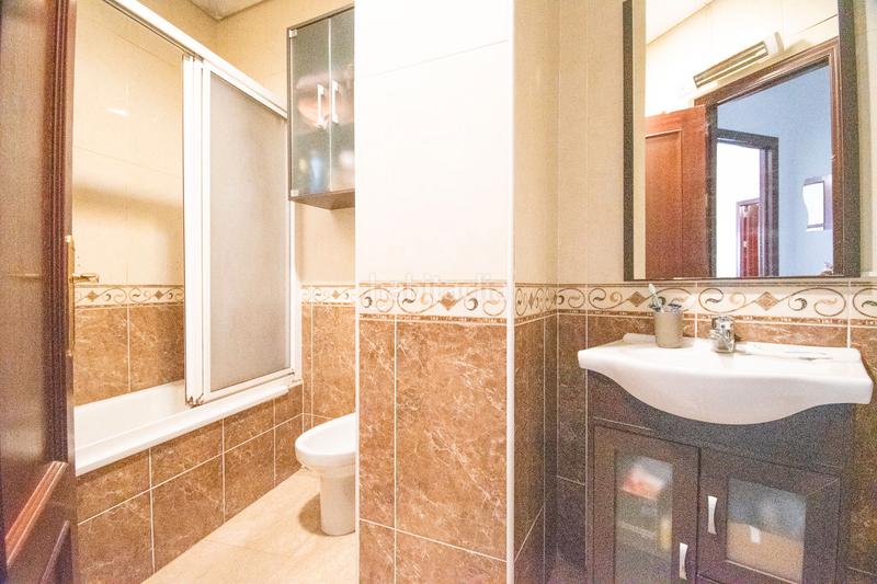 Foto bf48b004-fd38-4994-9f0f-1f9393b25b01. Appartement dans Núcleo urbano Chiclana de la Frontera