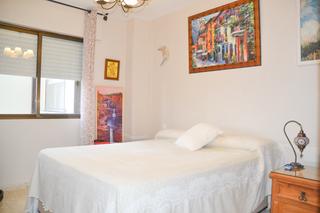 Apartament a El Cristo - Cayetano Roldán