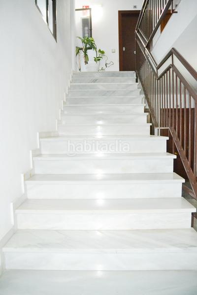 Foto 7fda7cfc-7ef4-4d83-b646-e8187ff73a78. Appartement dans El Cristo - Cayetano Roldán San Fernando