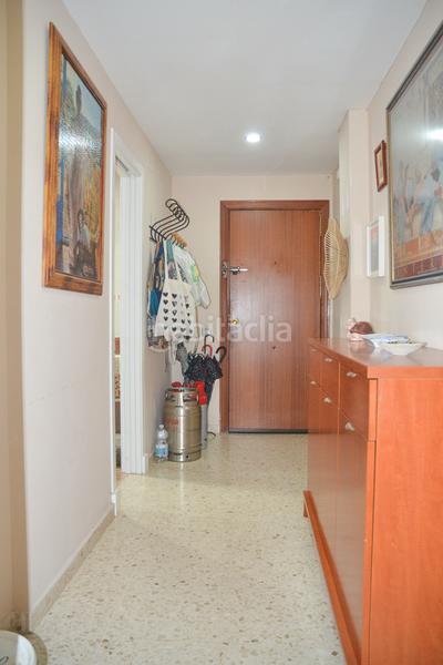 Foto 8759898f-08aa-4fa0-8243-65f59e3a50ac. Appartement dans El Cristo - Cayetano Roldán San Fernando