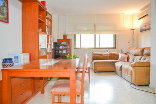 Apartament a Ronda del Estero