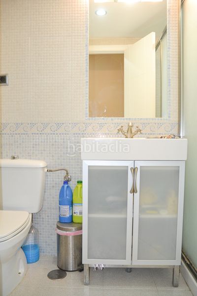 Foto 8b023110-44f4-47af-8729-434094bb327f. Apartamento en Ronda del Estero San Fernando