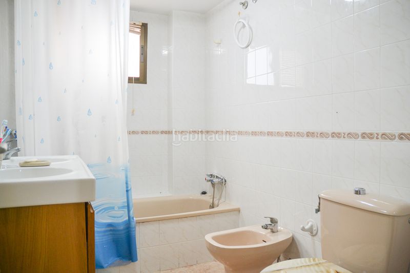 Foto daf6efa1-6bec-4660-a21a-b5d7cb479ebd. Apartamento en Ronda del Estero San Fernando