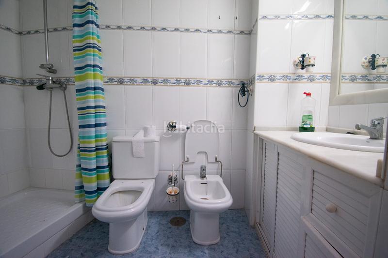 Foto 5f053109-c636-4597-abd7-24f84332a444. Casa a schiera in Vejer Vejer de la Frontera