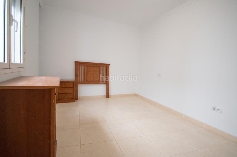 Foto d00bdb3f-1ed0-4caa-8543-2acf590acf7e. Casa a schiera in Vejer Vejer de la Frontera