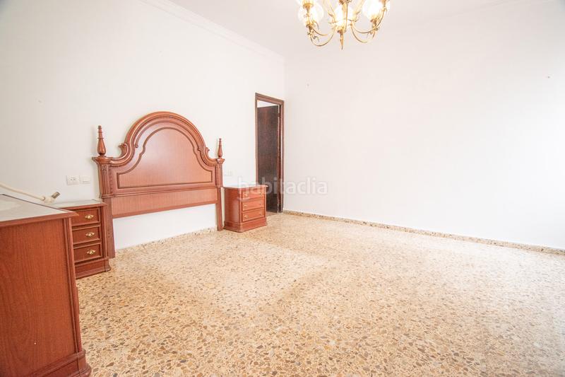 Foto 15c3dde0-97ea-41fa-8641-f0393dd3536d. Casa adosada en Vejer Vejer de la Frontera