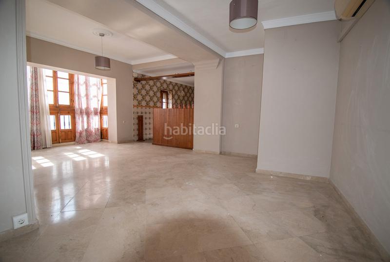 Foto 5ec13f06-53e8-4430-8fa7-040c37be59f8. Casa adosada en Vejer Vejer de la Frontera