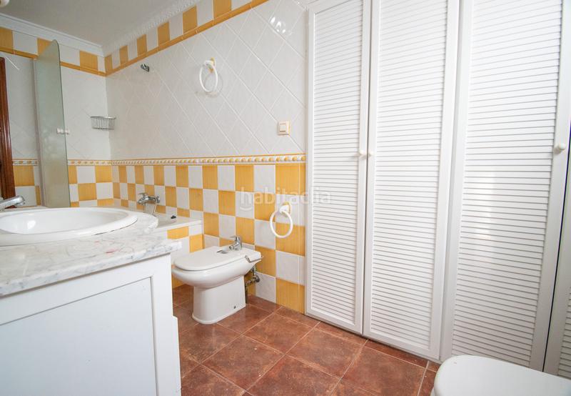 Foto a37ed3dd-1167-4f4a-a734-3594d9131e25. Casa adosada en Vejer Vejer de la Frontera